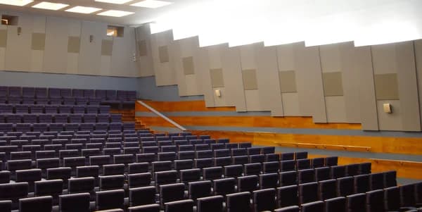 Барные стойки и ресепшн — рестораны, клубы, гостиницы, Артидом — фото 3