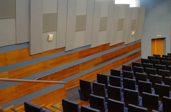 Барные стойки и ресепшн — рестораны, клубы, гостиницы, Артидом — фото 13